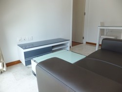 Leicester Suites (D13), Apartment #206671151